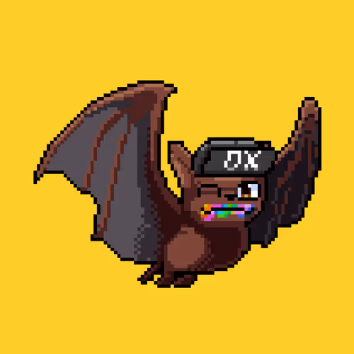 0xbatz
