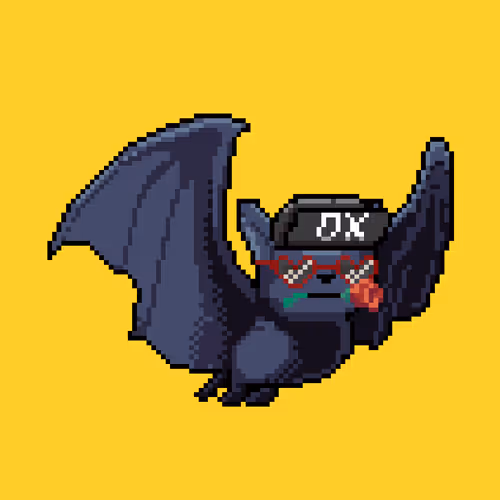 0xbatz