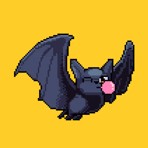 0xbatz