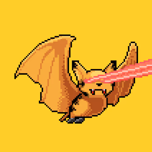 0xbatz