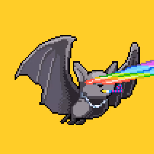 0xbatz