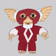 516