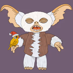 336
