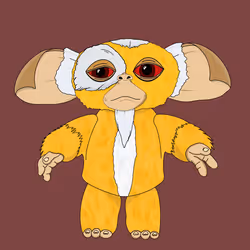 539