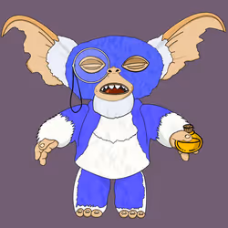 151