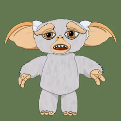 212