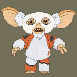 202