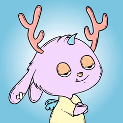 Blitzen