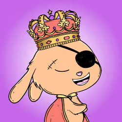 1679