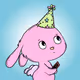20