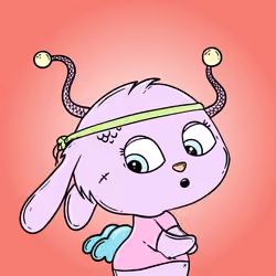 330