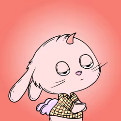 1121