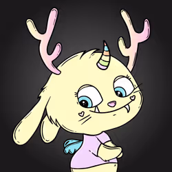 175