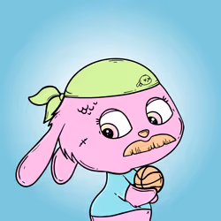 783