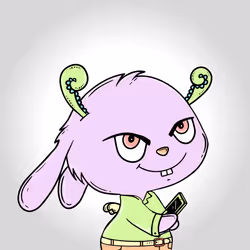 1227