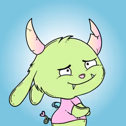 Mint-Pal