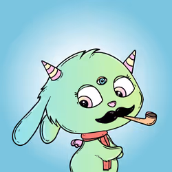 1359