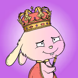 502