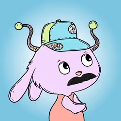 193