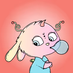 1217