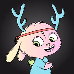 182