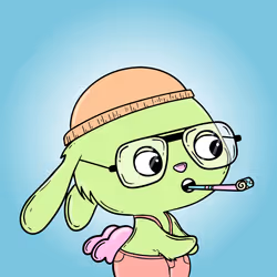 1605