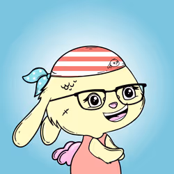 461
