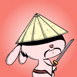Hien