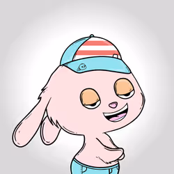 705