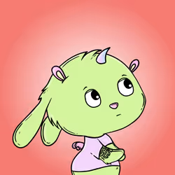1026