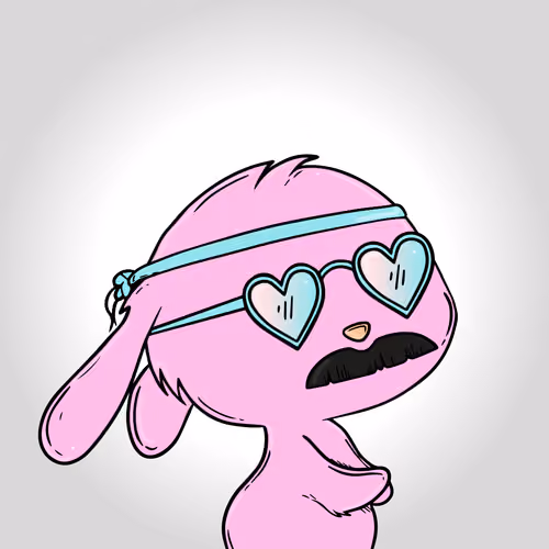 ShwiftyLovesU