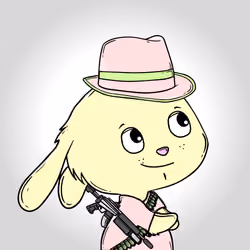 Schmarvin Marvin