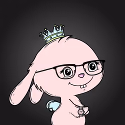 Prince Nibbles