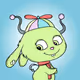 1707