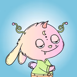 Artemis