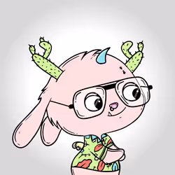 142