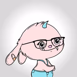 885