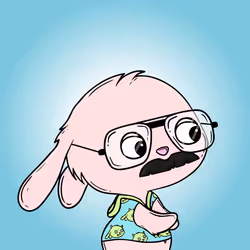 1675