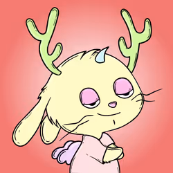 523