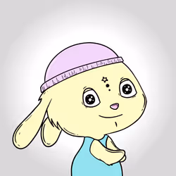 295