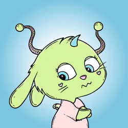 Noonisa