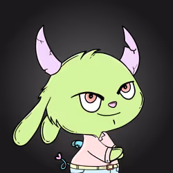 Angy