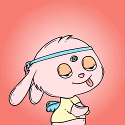 487