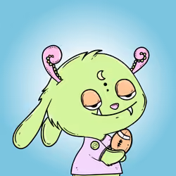 Rahgo