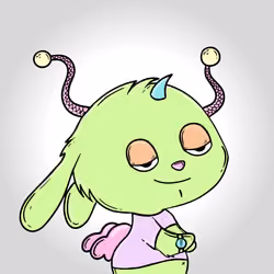 1183