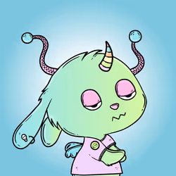 797