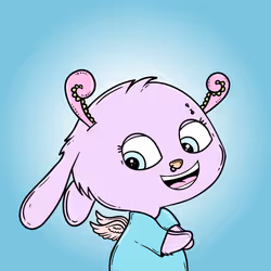 385