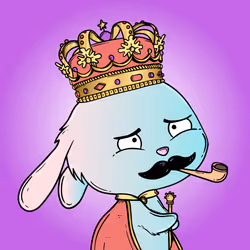 926