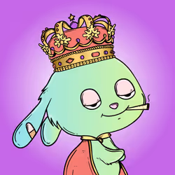 1695