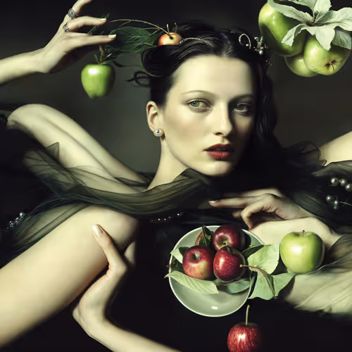 Fruits